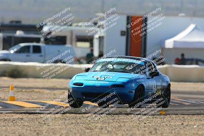 media/Feb-18-2024-Nasa AZ (Sun) [[891db5b212]]/7-Race Group A/Session 2 (Turn 2)/